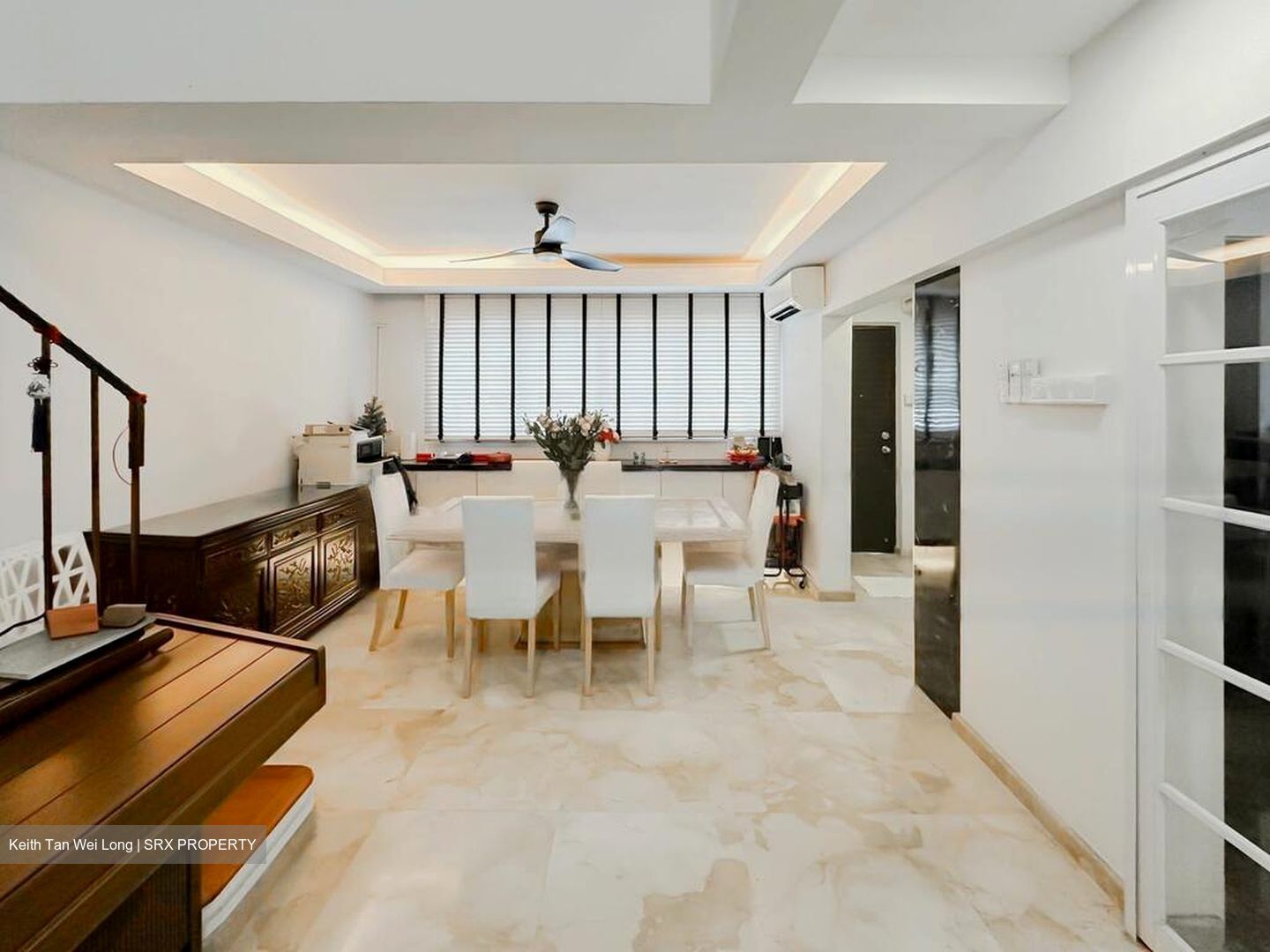 Blk 429 Tampines Street 41 (Tampines), HDB Executive #479475381
